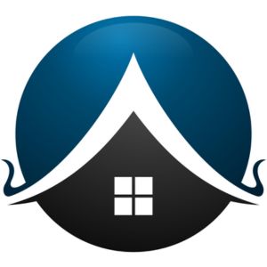 executive homes