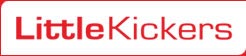 little kickers