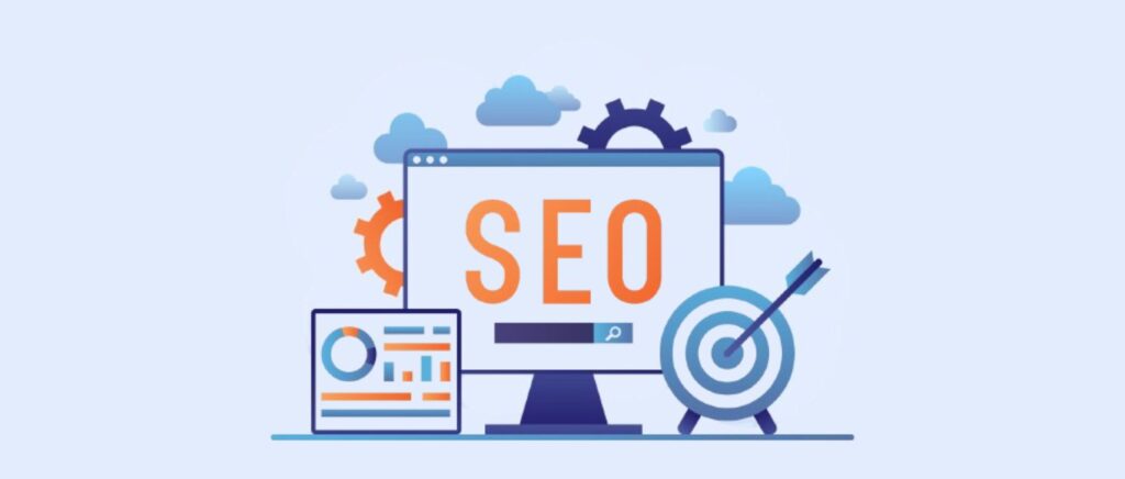 What Is SEO And How Does It Work?
