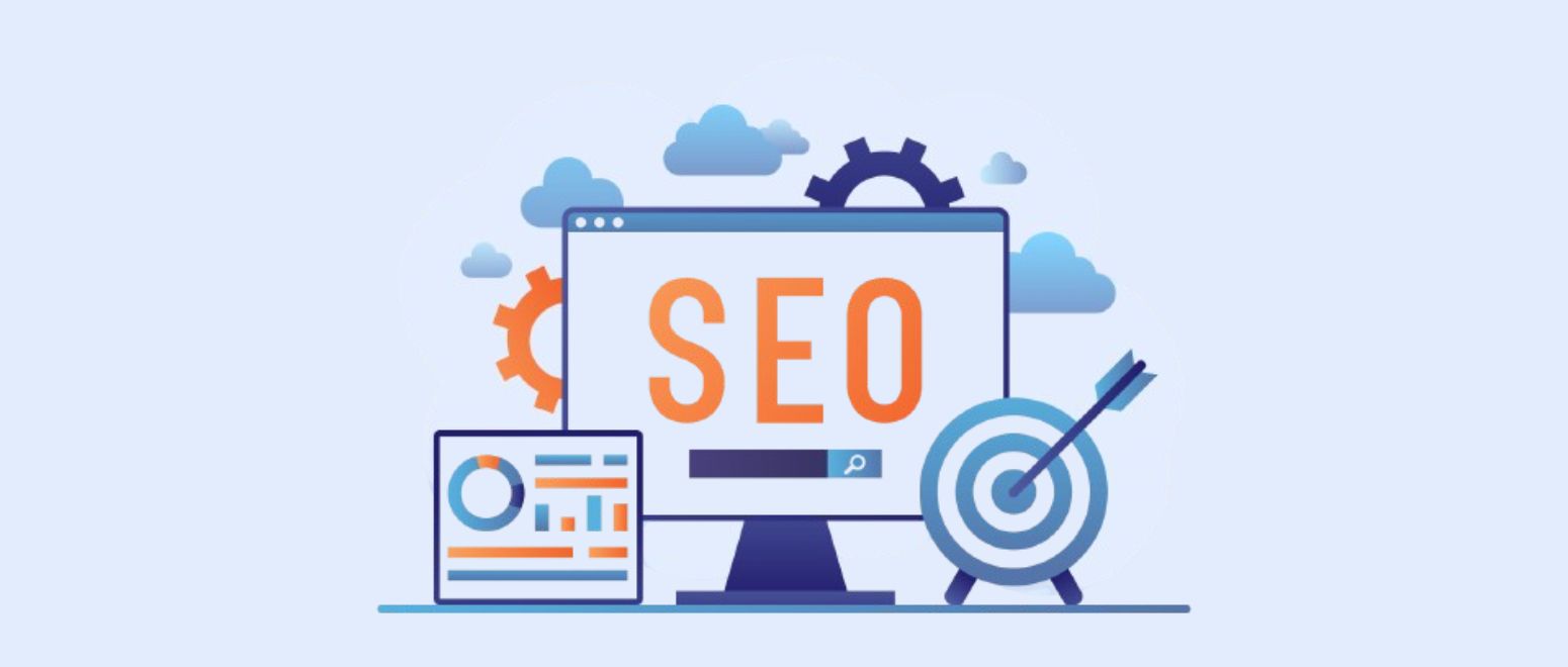 What Is SEO And How Does It Work