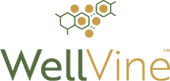 wellvine