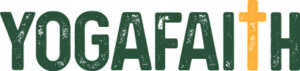yogafaith